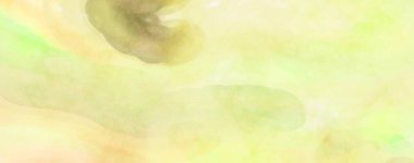 2D çizim. Sanatsal arkaplan resmi. Tablo üzerinde soyut resim. Çağdaş sanat. El yapımı resim. Renkli doku. Modern sanat eserleri. Yüzeyde suluboya fırça darbeleriyle boyama.