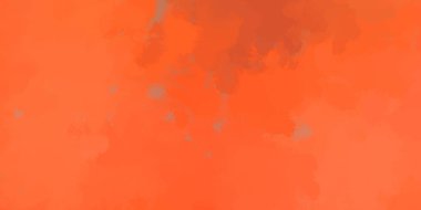 Duvar sanatı Eşsiz ve yaratıcı illüstrasyon. Fırça darbesi ile boyanmış. Renkli fırça darbelerinin soyut arkaplanı. Fırçalanmış canlı duvar kâğıdı. Boyalı sanatsal yaratım.