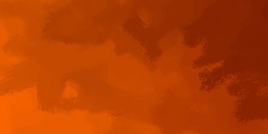 Sanatsal soyut arkaplan. Doku boyalı duvar kağıdı. Boya darbeleriyle yaratıcı bir illüstrasyon. Fırça desenli resim.