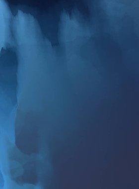 Moda hipster yıkama arkaplanı. Renkli soyut illüstrasyon. Poster, duvar kağıdı, afiş, kapak, kitapçık, web sitesi, broşür veya broşür için renk eğrisi.