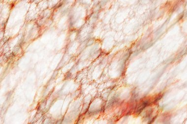 Renk damarlı beyaz mermer dokular. Zemin seramik tezgâh dokusu taş levha pürüzsüz fayans için zarif duvar yüzeyi çizimi.