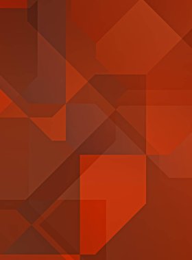 Dairesel şekillerin katmanları renkli ve canlı bir tasarım yaratıyor. Dairelerin sayısal çizimi. Gelecekçi tasarım şablonu.