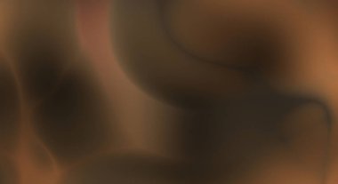 Fraktal güzel bir geçmişi var. Renkli şekilleri ve çizgileri olan havalı bir tasarım. Soyut sanat duvar kâğıdı. İlginç desenli hippi grafik resmi.