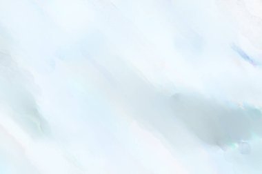 Modern fırça darbeleri. Pastel renklerde suluboya resim. Poster, duvar sanatı, afiş, kart, kitap kapağı veya ambalaj için sakinleştirici kompozisyonun yumuşak renkli çizimi. 