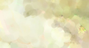 2D çizim. Sanatsal arkaplan resmi. Tablo üzerinde soyut resim. Çağdaş sanat. El yapımı resim. Renkli doku. Modern sanat eserleri. Yüzeyde suluboya fırça darbeleriyle boyama.