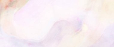 Çılgın suluboya şablonu. Yaratıcı soyutlama. Modern sanat eserleri. 2D çizim. Dijital doku duvar kağıdı. Sanatsal sulu arkaplan malzemesi.