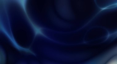 Fraktal güzel bir geçmişi var. Renkli şekilleri ve çizgileri olan havalı bir tasarım. Soyut sanat duvar kâğıdı. İlginç desenli hippi grafik resmi.