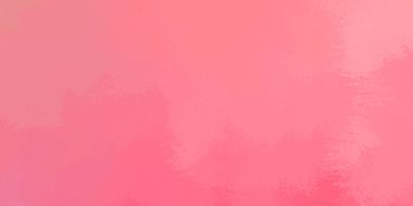 Duvar sanatı Eşsiz ve yaratıcı illüstrasyon. Fırça darbesi ile boyanmış. Renkli fırça darbelerinin soyut arkaplanı. Fırçalanmış canlı duvar kâğıdı. Boyalı sanatsal yaratım.