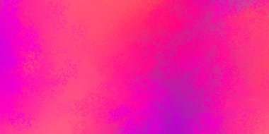 Canlı boya desenli arka plan. Renkli fırça darbelerinin 2B çizimi. Dekoratif doku resmi. Boyalı arkaplan.