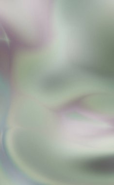 Fraktal güzel bir geçmişi var. Renkli şekilleri ve çizgileri olan havalı bir tasarım. Soyut sanat duvar kâğıdı. İlginç desenli hippi grafik resmi.