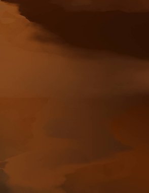 Moda hipster yıkama arkaplanı. Renkli soyut illüstrasyon. Poster, duvar kağıdı, afiş, kapak, kitapçık, web sitesi, broşür veya broşür için renk eğrisi.