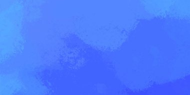 Duvar sanatı Eşsiz ve yaratıcı illüstrasyon. Fırça darbesi ile boyanmış. Renkli fırça darbelerinin soyut arkaplanı. Fırçalanmış canlı duvar kâğıdı. Boyalı sanatsal yaratım.