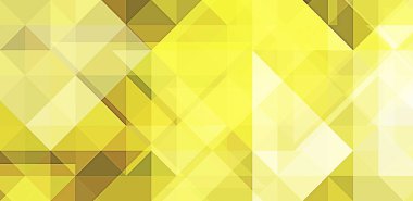 Üçgen arka planda üst üste dizayn ediliyor. Soyut geometrik duvar kağıdı. Geometrik renkli üçgen şekiller.