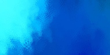 Yaratıcı bir geçmiş. Canlı fırça darbeleriyle boyanmış. Renkli desenli resim. Fırçalanmış duvar kağıdını boya.