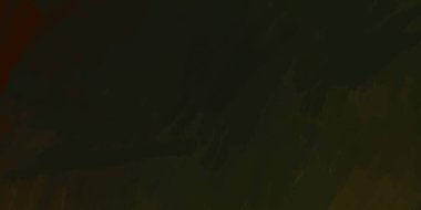 Renkli fırça darbelerinin soyut arkaplanı. fırçalanmış canlı duvar kağıdı. resmedilmiş sanat eseri. Eşsiz ve yaratıcı illüstrasyon.