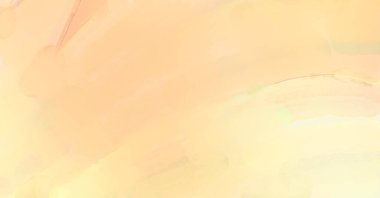 Modern sanat eserleri. Artistik suluboya fon malzemesi. Eşsiz suluboya rastgele desen. Yaratıcı soyutlama. Dijital doku duvar kağıdı. 2d illüstrasyon. 