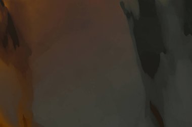 Moda hipster yıkama arkaplanı. Renkli soyut illüstrasyon. Poster, duvar kağıdı, afiş, kapak, kitapçık, web sitesi, broşür veya broşür için renk eğrisi.