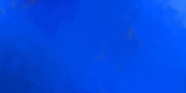 Yaratıcı soyut resim. Artistik fırça darbeleriyle donatılmış. Renkli ve canlı bir illüstrasyon. boyalı sanat.