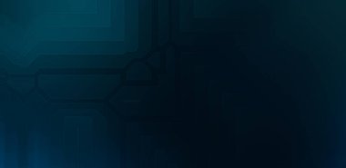 Moda geometrik soyut arka plan, dinamik kompozisyonu olan minimalist düz stil. Grafik Tasarım Duvar Kağıdı.