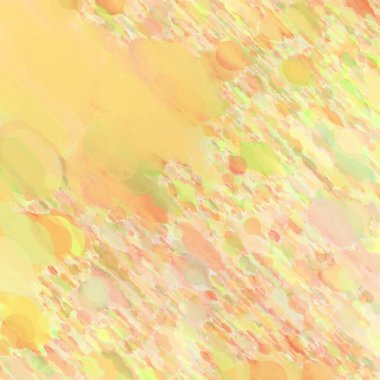 Çağdaş sanat. El işçiliğinin renkli dokusu. Modern resim. Yüzeyde suluboya vuruşlar. Sanatsal arkaplan resmi. Tablo üzerinde soyut resim. Fırça darbeleri. 