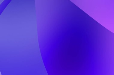 Soyut arkaplan. Renkli duvar kağıtları kesişen şekiller desen grafikleri. Duvar kağıdı, afiş, arkaplan, kart, kitap kapağı veya web sitesi için canlı tasarım.