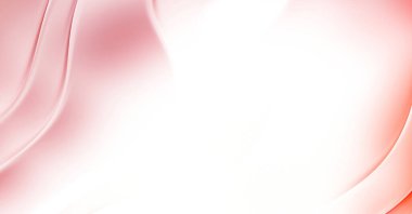 Soyut desen parlak renk arkaplanı. Canlı, dalgalı, dalgalı doku duvarı. Yaratıcı ve güzel duvar kâğıdı.