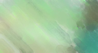 2D çizim. Sanatsal arkaplan resmi. Tablo üzerinde soyut resim. Çağdaş sanat. El yapımı resim. Renkli doku. Modern sanat eserleri. Yüzeyde suluboya fırça darbeleriyle boyama.