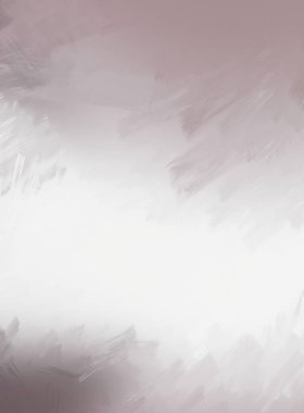 Sanatsal soyut arkaplan. Doku boyalı duvar kağıdı. Boya darbeleriyle yaratıcı bir illüstrasyon. Fırça desenli resim.