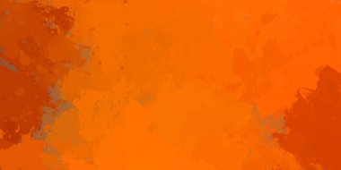 Boya darbeleriyle yaratıcı illüstrasyon. fırça desenli. Sanatsal soyut arka plan. desen boyalı duvar kağıdı.