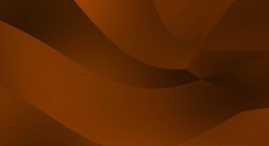 Soyut arkaplan. Renkli duvar kağıtları kesişen şekiller desen grafikleri. Duvar kağıdı, afiş, arkaplan, kart, kitap kapağı veya web sitesi için canlı tasarım.