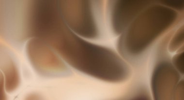 Fraktal güzel bir geçmişi var. Renkli şekilleri ve çizgileri olan havalı bir tasarım. Soyut sanat duvar kâğıdı. İlginç desenli hippi grafik resmi.