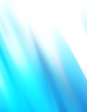 Renkli ışık dalgalarıyla serin bir arka plan. Dalgalı hareketin 2B çizimi. Canlı renk şekilleri. Soyut kavramsal duvar kağıdı.