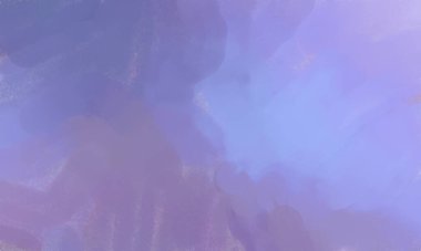 Çılgın suluboya şablonu. Yaratıcı soyutlama. Modern sanat eserleri. 2D çizim. Dijital doku duvar kağıdı. Sanatsal sulu arkaplan malzemesi. 