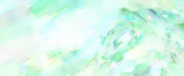 Modern sanat eserleri. Artistik suluboya fon malzemesi. Eşsiz suluboya rastgele desen. Yaratıcı soyutlama. Dijital doku duvar kağıdı. 2d illüstrasyon. 