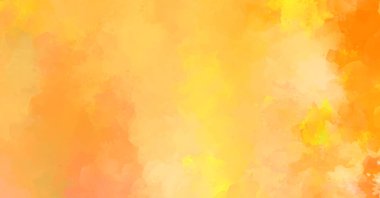 Sanatsal soyut arkaplan. Doku boyalı duvar kağıdı. Boya darbeleriyle yaratıcı bir illüstrasyon. Fırça desenli resim.