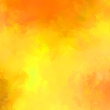 Boya darbeleri. 2D İllüstrasyon. Taranmış Boyalı Soyut Arkaplan. Fırça darbesi ile boyanmış. Modern sanat.