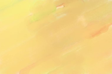 Modern sanat eserleri. Artistik suluboya fon malzemesi. Eşsiz suluboya rastgele desen. Yaratıcı soyutlama. Dijital doku duvar kağıdı. 2d illüstrasyon. 