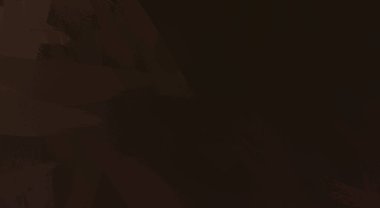 Fırça darbesi ile boyanmış. Sanatsal canlılık ve renkli duvar kâğıdı. Kaotik resim. Taranmış Boyalı Soyut Arkaplan. 