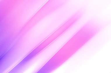 Renkli ışık dalgalarıyla serin bir arka plan. Dalgalı hareketin 2B çizimi. Canlı renk şekilleri. Soyut kavramsal duvar kağıdı.