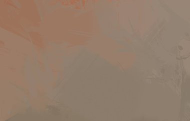 Renkli fırça darbelerinin soyut arkaplanı. fırçalanmış canlı duvar kağıdı. resmedilmiş sanat eseri. Eşsiz ve yaratıcı illüstrasyon.