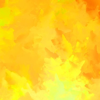 Boya darbeleri. 2D İllüstrasyon. Taranmış Boyalı Soyut Arkaplan. Fırça darbesi ile boyanmış. Modern sanat.