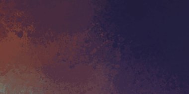 Renkli fırça darbelerinin soyut arkaplanı. fırçalanmış canlı duvar kağıdı. resmedilmiş sanat eseri. Eşsiz ve yaratıcı illüstrasyon.