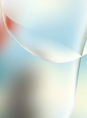 Soyut arkaplan. Değişken renk değişim dalgaları, dinamik hareketlerle. Işık dalgalarının neon renkli soyut tasarımı. Duvar kağıdı, afiş, arkaplan, kart, kitap illüstrasyonu, web sitesi.