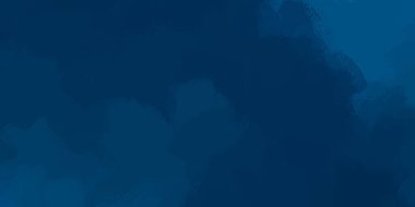 Boya darbeleriyle yaratıcı illüstrasyon. fırça desenli. Sanatsal soyut arka plan. desen boyalı duvar kağıdı.