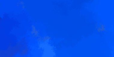 Duvar sanatı Eşsiz ve yaratıcı illüstrasyon. Fırça darbesi ile boyanmış. Renkli fırça darbelerinin soyut arkaplanı. Fırçalanmış canlı duvar kâğıdı. Boyalı sanatsal yaratım.