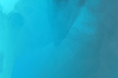 Moda hipster yıkama arkaplanı. Renkli soyut illüstrasyon. Poster, duvar kağıdı, afiş, kapak, kitapçık, web sitesi, broşür veya broşür için renk eğrisi.