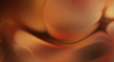 Fraktal güzel bir geçmişi var. Renkli şekilleri ve çizgileri olan havalı bir tasarım. Soyut sanat duvar kâğıdı. İlginç desenli hippi grafik resmi.