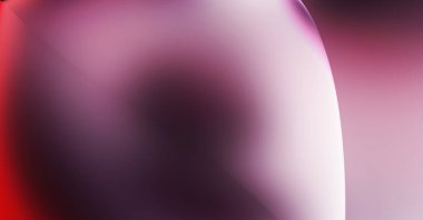 Soyut arkaplan. Değişken renk değişim dalgaları, dinamik hareketlerle. Işık dalgalarının neon renkli soyut tasarımı. Duvar kağıdı, afiş, arkaplan, kart, kitap illüstrasyonu, web sitesi.