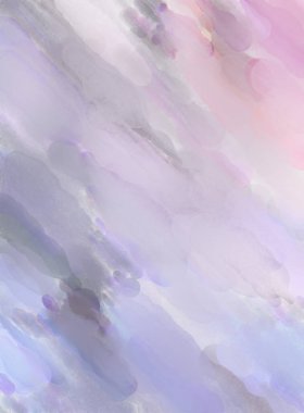 Suluboya fırça darbeleri. Modern sanat. Soyut doku. 2D çizim. Yüzeyde etkileyici el yapımı suluboya. Renkli bir fon. Çok renkli arkaplan. Çağdaş duvar sanatı. 