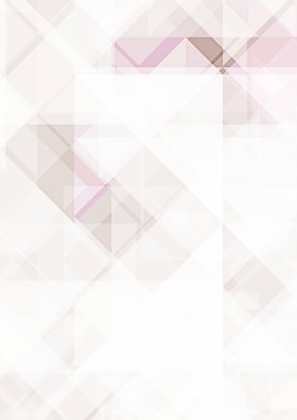 Üçgen arka planda üst üste dizayn ediliyor. Soyut geometrik duvar kağıdı. Geometrik renkli üçgen şekiller.